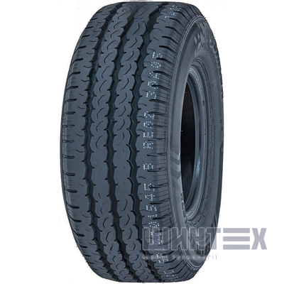 Sailun Extmile SL87N 185 R14C 102/100Q